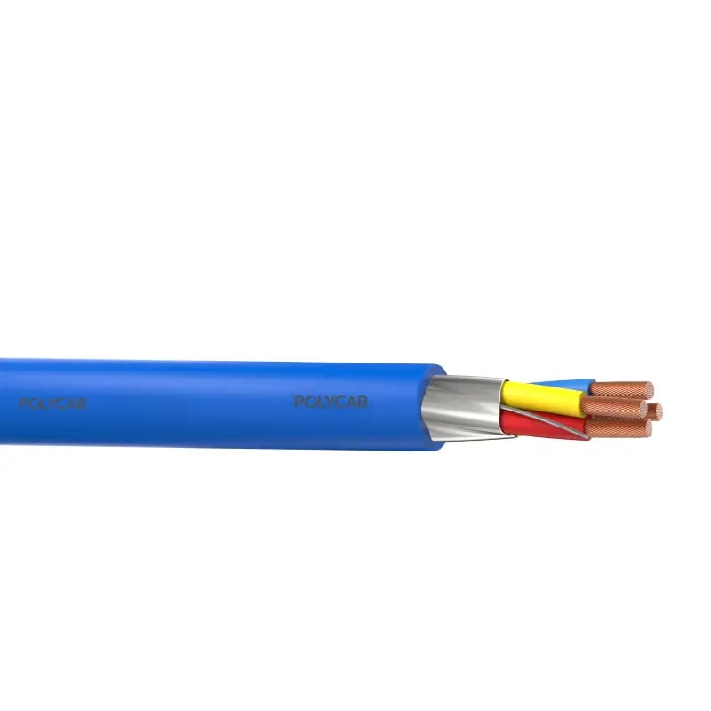 polycab-bms-300-mc-a7