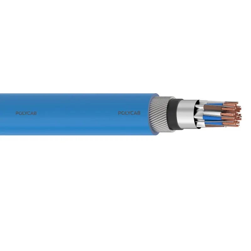 polycab-instrumentation-300-sttimf