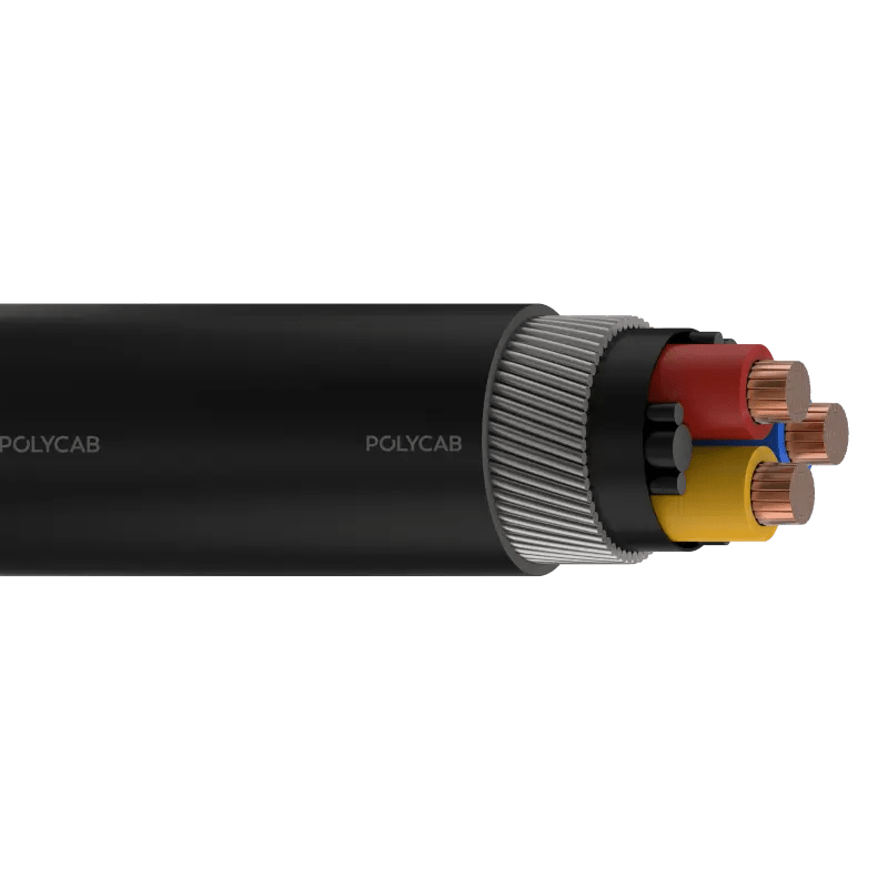 polycab-mv-is-7098-ii-3c-2xwy2xfy-3333kvue