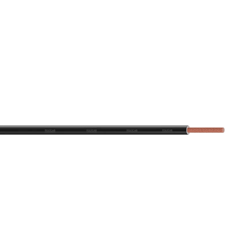 polycab-etira-fr-1100v-ac-is-694