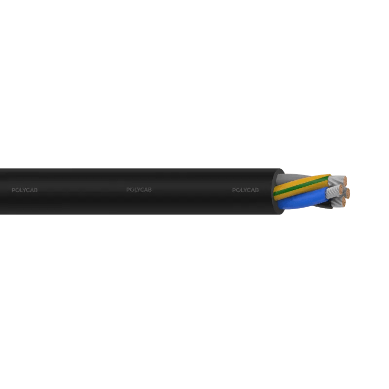 polycab-h07rn-f-bsen-50525-2-21-mc-450750v-ac
