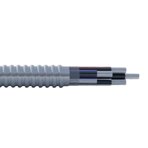 polycab-type-mc-al-conductor-ul-1569-600v