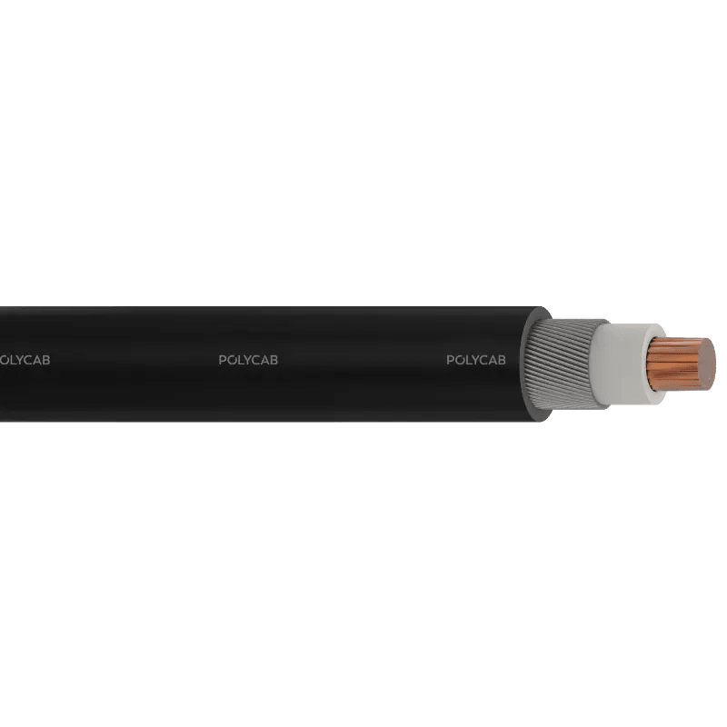 polycab-mv-is-7098-ii-1c-2xway2xfay-1.9-3.3kve