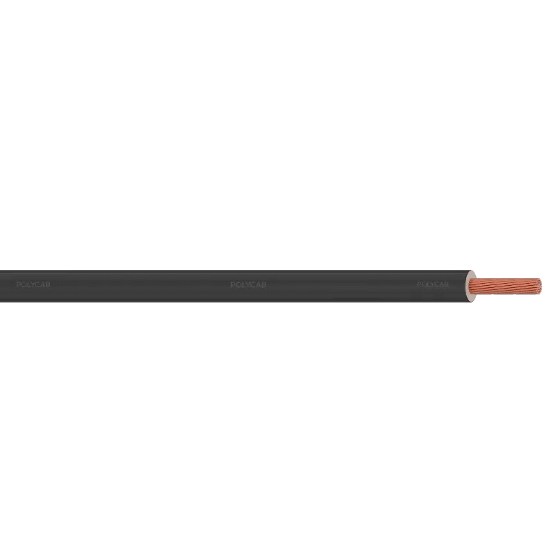 polycab-h05v-uh05v-rh05v-k-bsen-50525-2-31-sc-300500v-ac