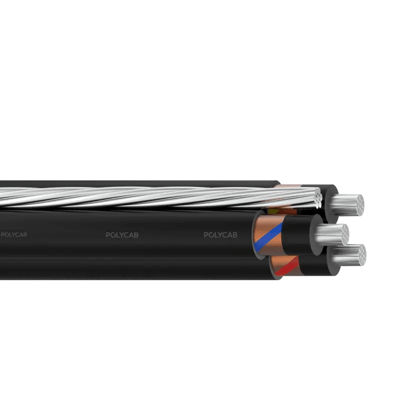 polycab-aerial-bunched-cable-63511kv-ac-abc