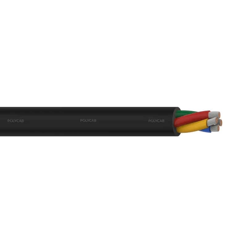 polycab-rr-e-1100v-ac-is-9968-1