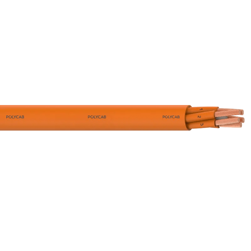 polycab-classic-110-orange-300500v-ac