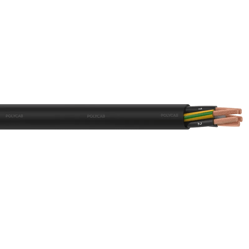 polycab-classic-110-300500v-ac