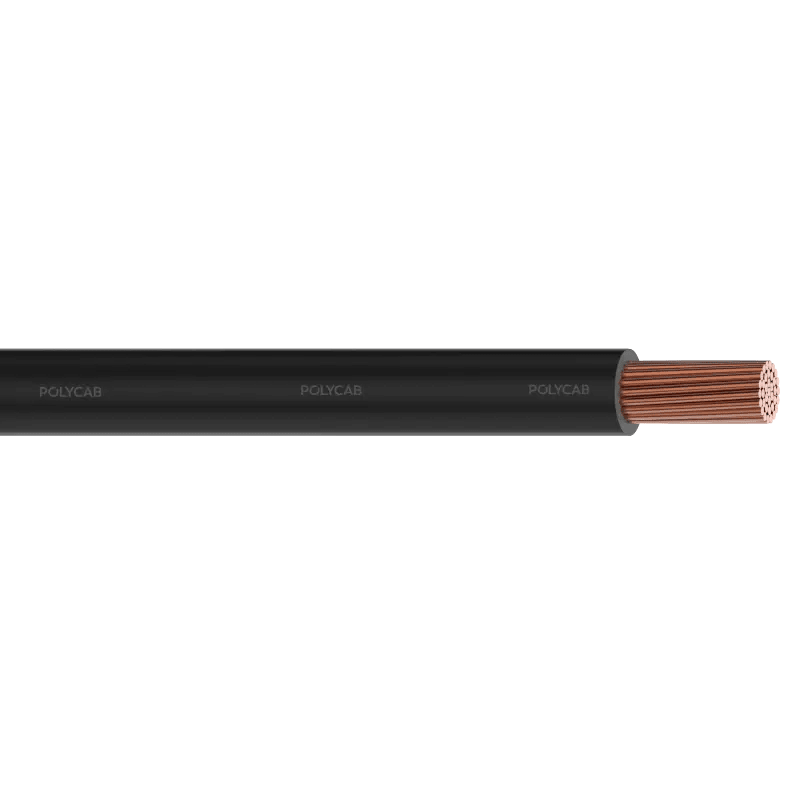 polycab-cu-xhhw-2-ul-44-600v