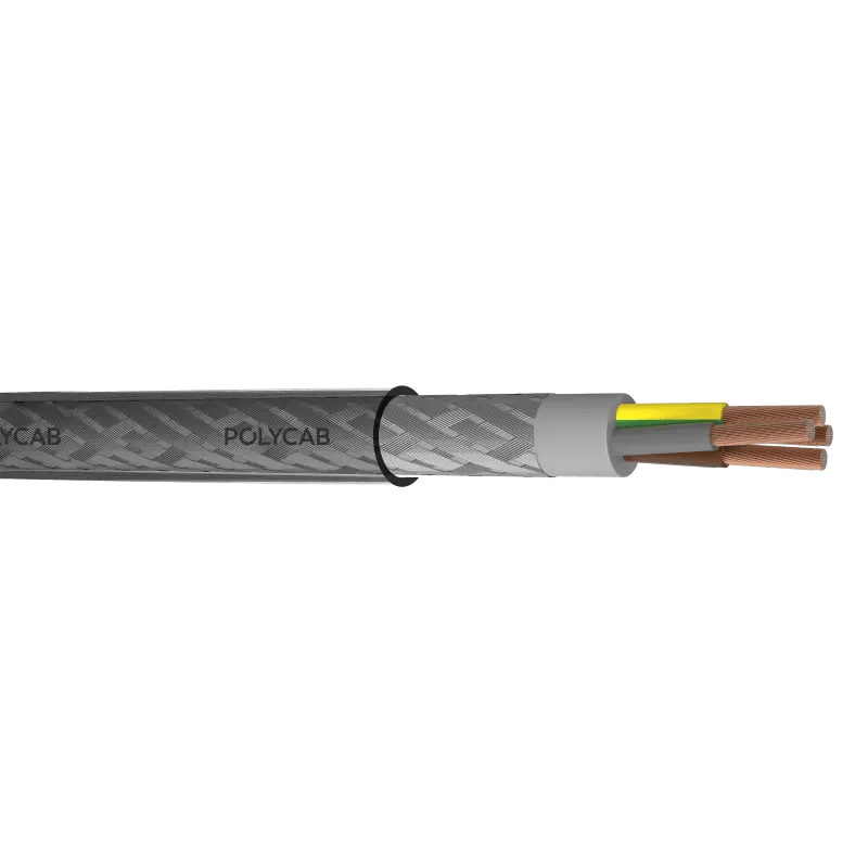 polycab-classic-100-cy-450750v-ac