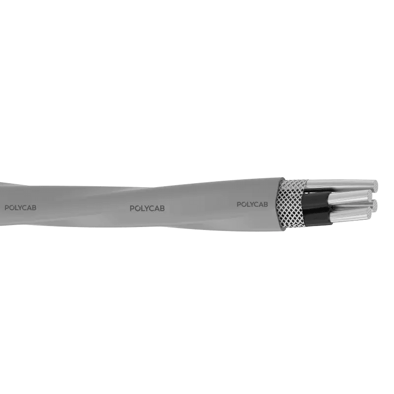 polycab-al-se-style-r-ul-854-600v