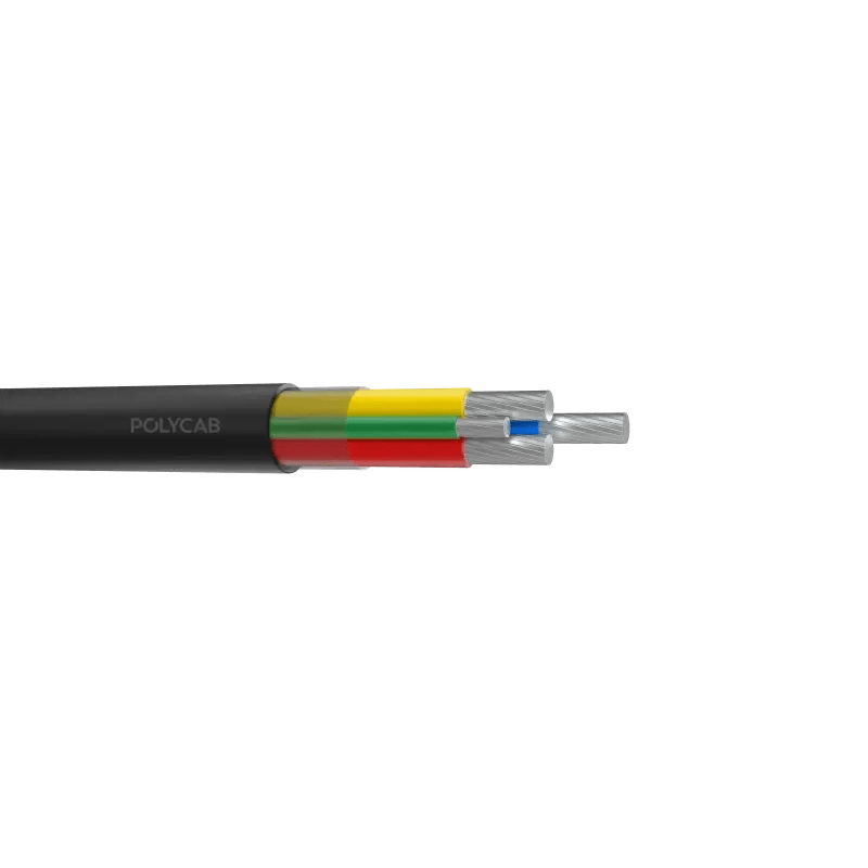 polycab-al-type-tc-xhhw-2-cable-600v