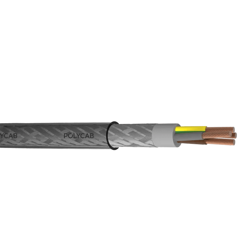 polycab-classic-100-cy-300500v-ac