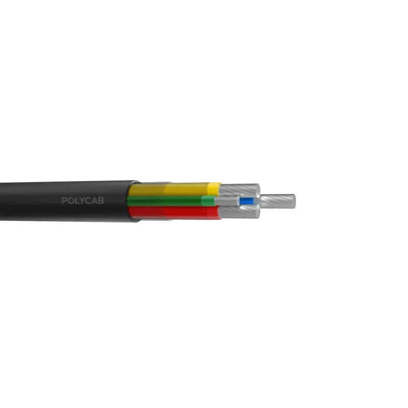 polycab-al-type-tc-thhnthwn-2-cable-600v