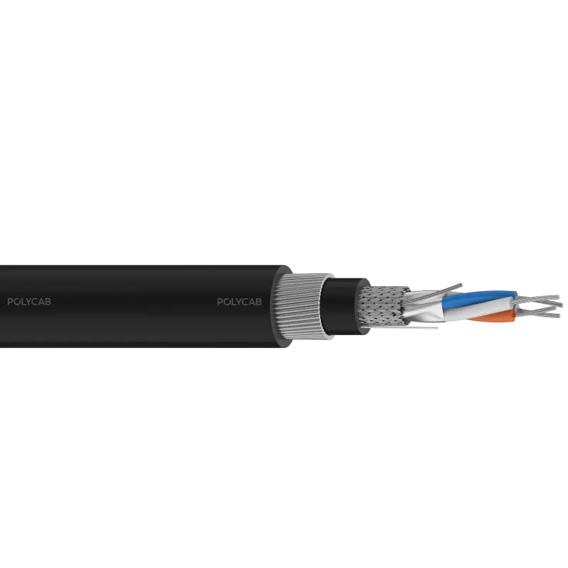 polycab-rs-485-300500v-ac-armoured-cable