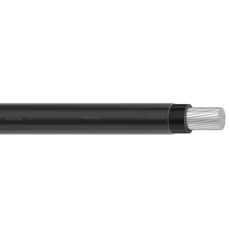 polycab-thhn-al-ul-83-600v