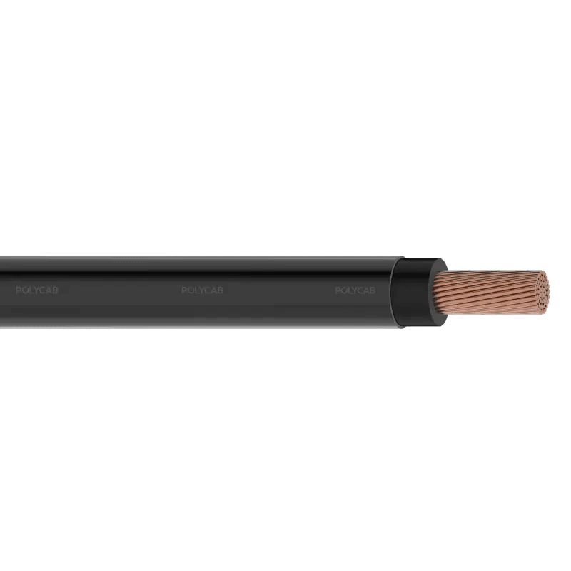 polycab-thhn-cu-ul-83-600v