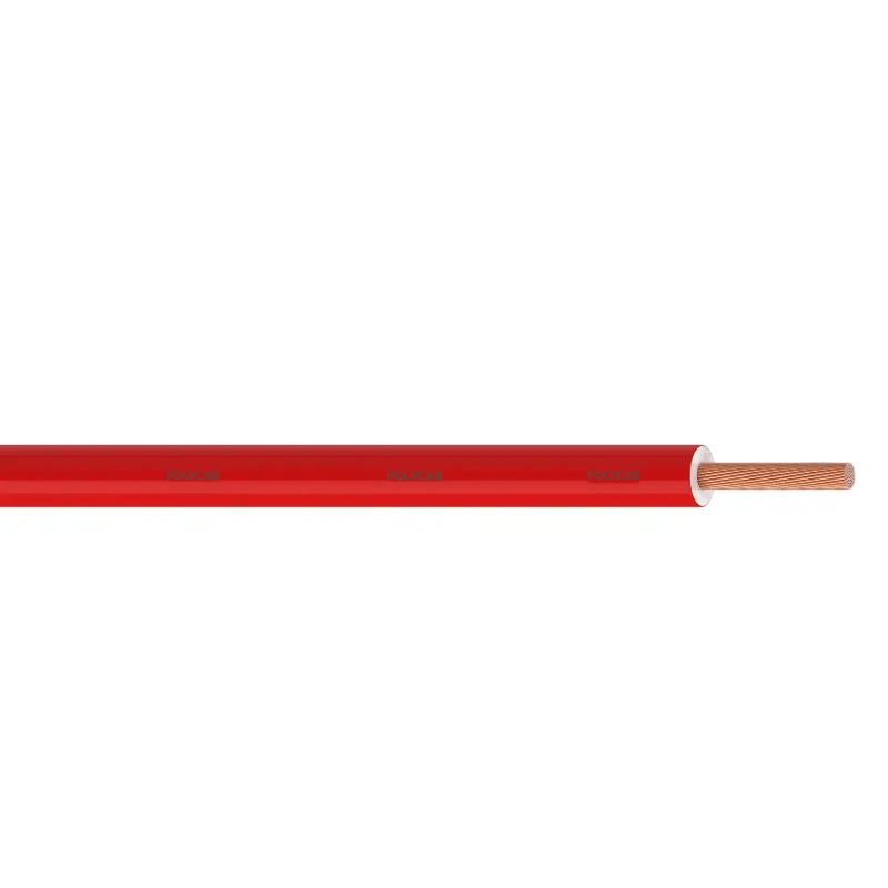 polycab-hffr-04xz-r-sc-1100v-ac-is-17048