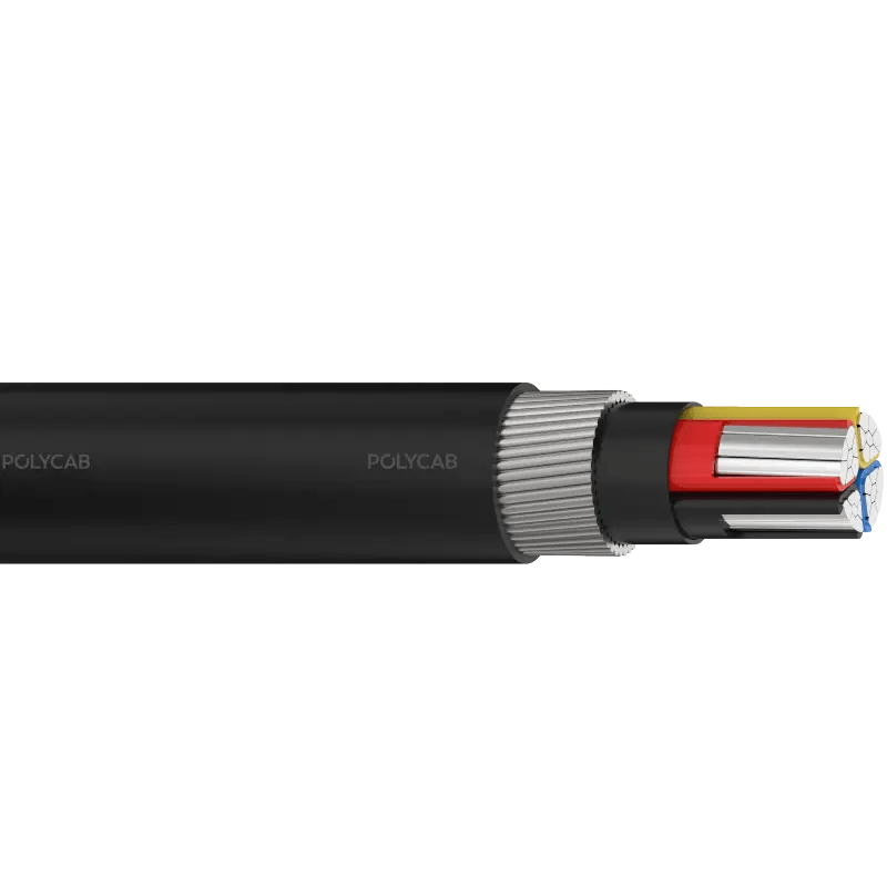 polycab-lv-al-iec-60502-1-061kv-mc-35-swa