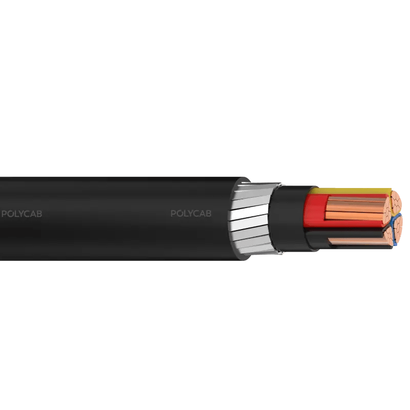 polycab-lv-cu-iec-60502-1-061kv-mc-35-sfa