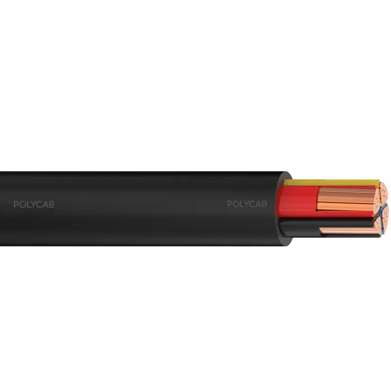 polycab-lv-cu-iec-60502-1-061kv-mc-35-ua