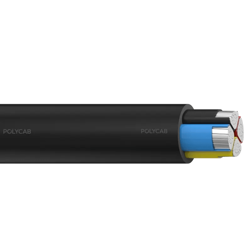polycab-lv-al-iec-60502-1-061kv-mc-4-ua