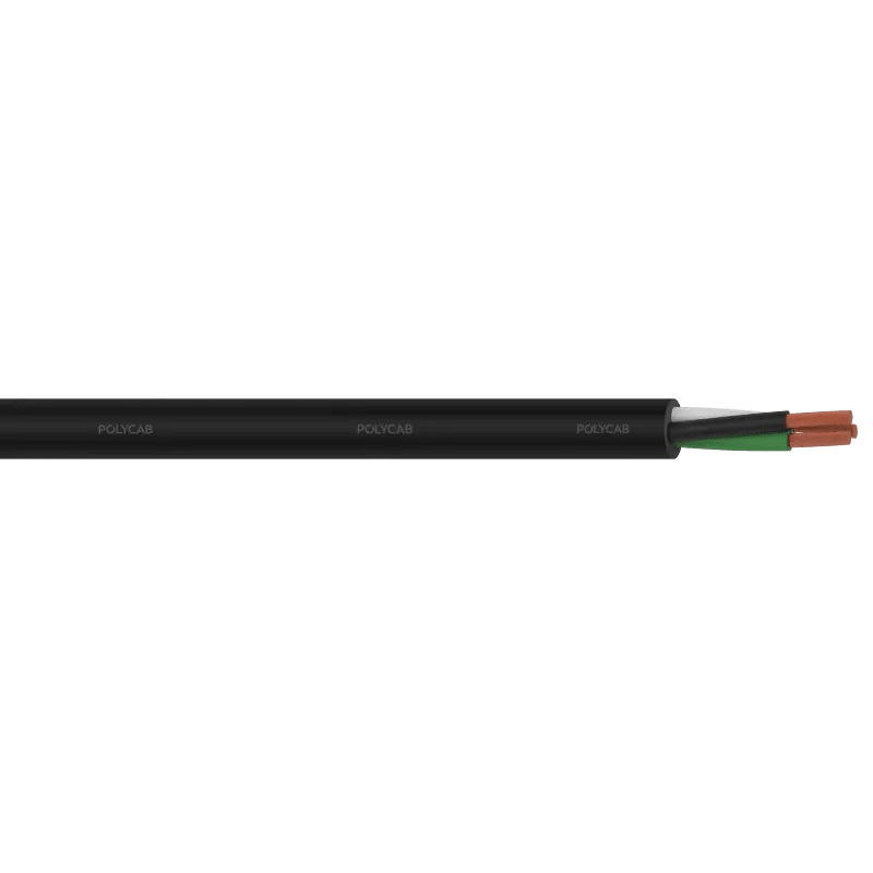 polycab-flexible-cords-type-sjo-ul-62-300v-ac