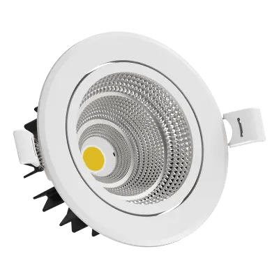 Downlight