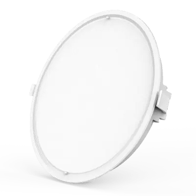 Panel Light