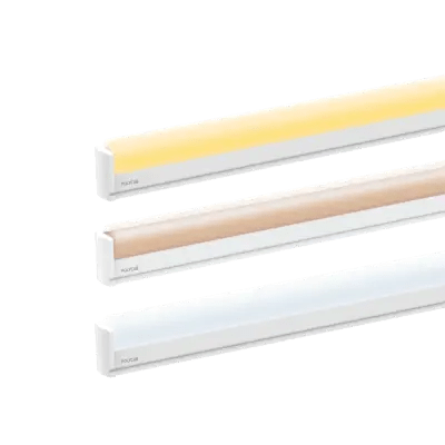 LED Batten