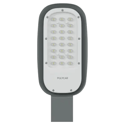 Outdoor Lights