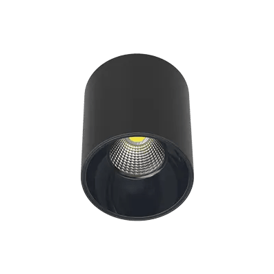 LED COB