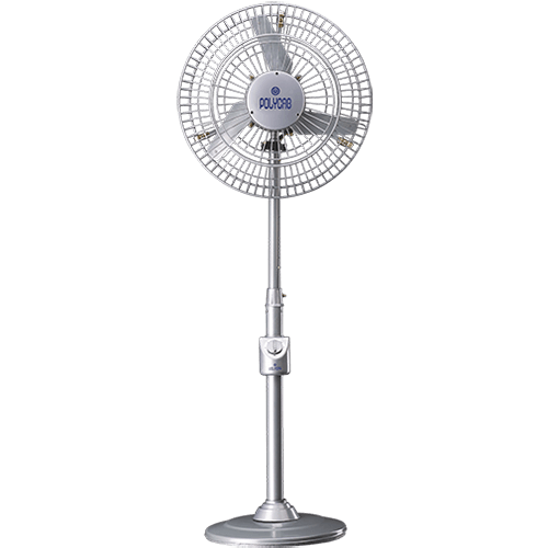 Air Circulator Fans