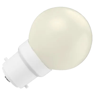 Polycab Aelius LED Deco Lamp