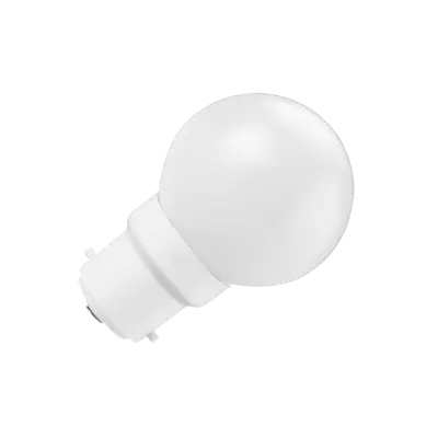 Polycab Aelius Multi-CCT LED Deco Lamp