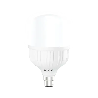Polycab Aelius Nxt-G LED T-Lamp