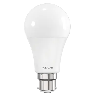 Polycab NXT-G LED Bulb