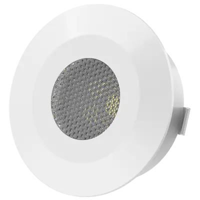 Polycab Pearl LED Nxt-G Spot