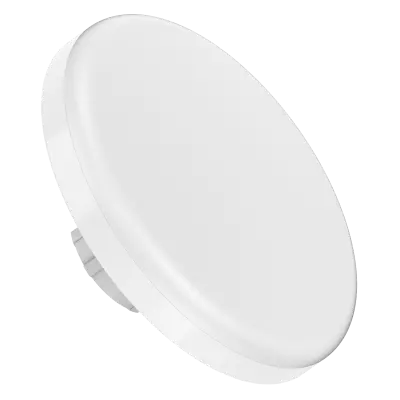 Polycab Scintillate Deep Integral LED Downlight