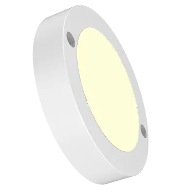 Polycab Scintillate LED Striker