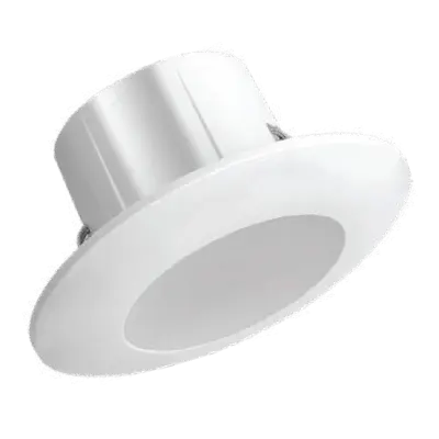 Polycab Scintillate Mini Integral Downlight