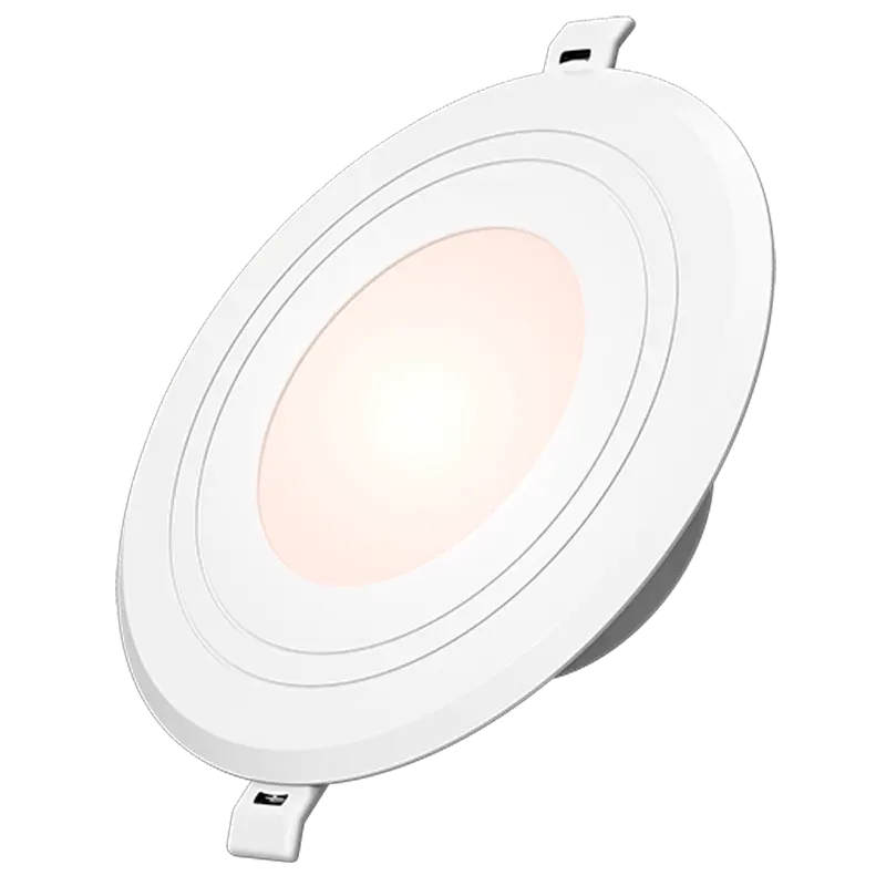 Polycab Slim Glo LED Jb Downlight