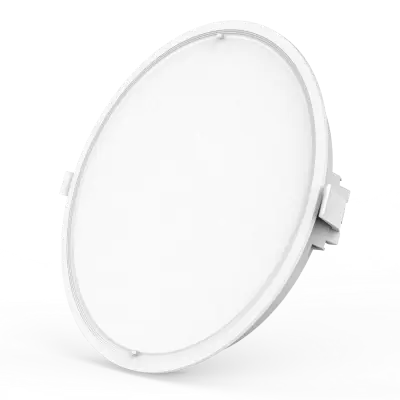 Polycab Polycab 3-in-1 CCT Tri-color Panel LED Light