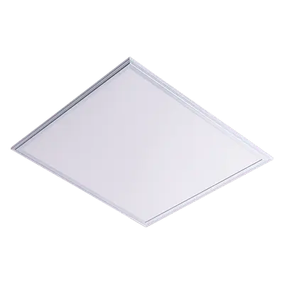 Polycab Polycab Deep Drawn 2*2 LED Panel