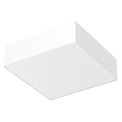 Polycab Polycab Scintillate PC 3-in-1 CCT Frameless LED Panel