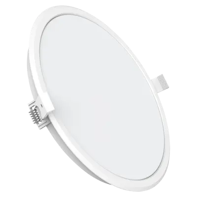 Polycab Polycab Scintillate PC Backlit LED Panel Light