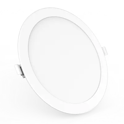 Polycab Polycab Scintillate PC Edgelit LED Panel