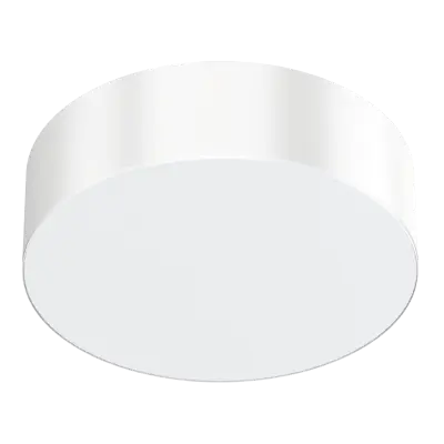 Polycab Polycab Scintillate PC Frameless LED Panel