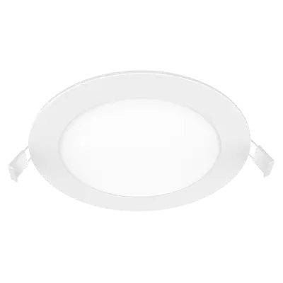 Polycab Polycab Scintillate Slim Aluminium LED Panel Light