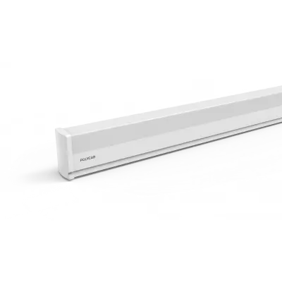 Polycab Neo Slim Batten